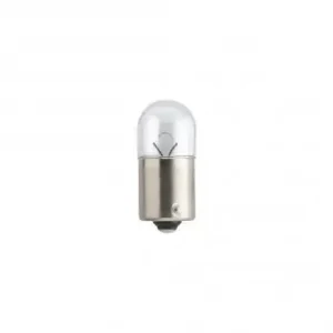 Bec Auxiliar R5W Ba15S 12V Set 10 Buc Philips Preț promoțional
