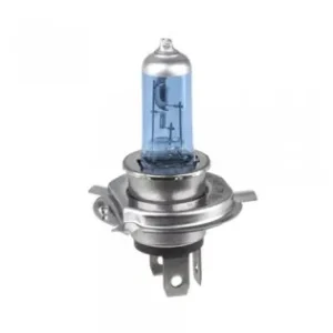 Reducere de preț Bec Auto P43t H4 12v 60/55w