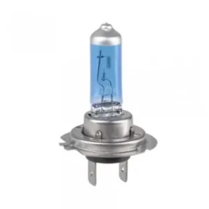 Popular Bec Auto Halogen B4-h7 12v 55w
