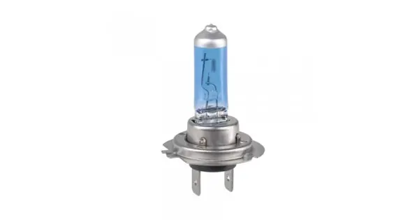 Popular Bec Auto Halogen B4-h7 12v 55w