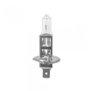 Lichidare de stoc Bec Auto H1 12v 55w