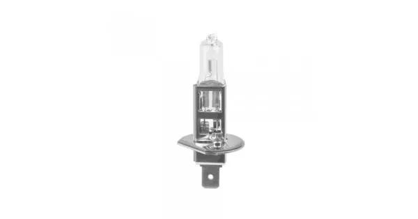 Lichidare de stoc Bec Auto H1 12v 55w