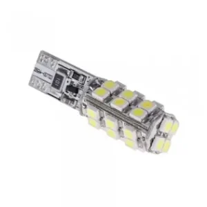 Bec Auto Canbus T1 28x3228 Smd Alb Vezi acum