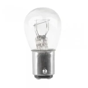 Reducere de preț Bec Auto Bay15d 12v 21/5w