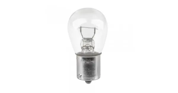 Bec Auto Ba15s 12v 5w Cumpără online