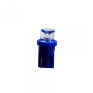 Bec Auto 12v T8-wg Verde Disponibil imediat