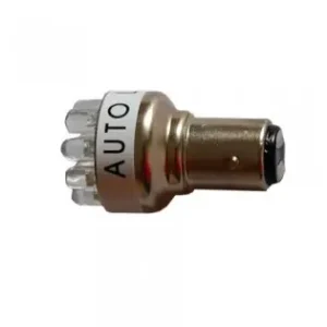 Preț promoțional Bec Auto 12v S25-12led 1157 Alb