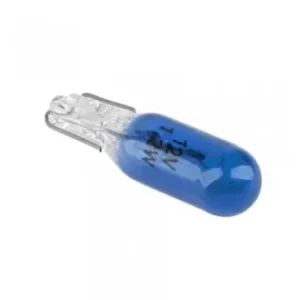Ultima șansă Bec Auto 12v 1.2w Albastru