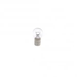 Preț mic Bec 24V P21W 21W Trucklight Set 10 Buc Bosch