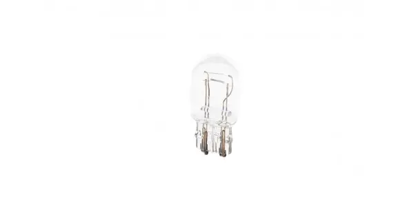 Bec 12V W21/5W 5W / 21W Pure Light Bosch Ieftin