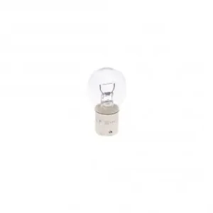Retur ușor Bec 12V P21W 21W Pure Light Set 10 Buc Bosch