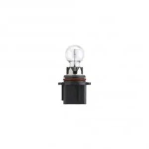 Bec 12V P13W Hiper VIsion Philips Preț redus