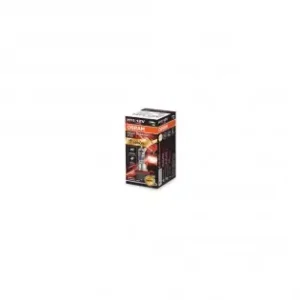 Bec 12V H11 55 W Night Breaker +200% Osram Ofertă de sezon