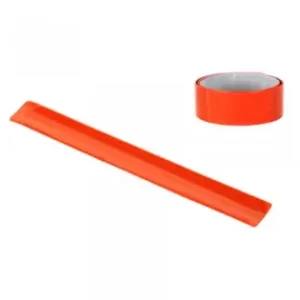 Preț promoțional Banda Reflectorizanta 30cm