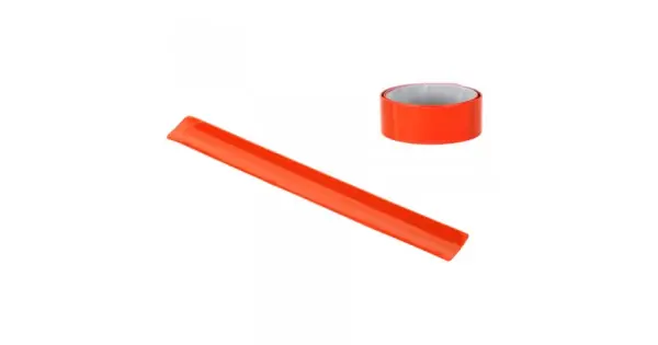 Preț promoțional Banda Reflectorizanta 30cm