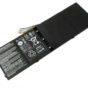 Vezi acum Baterie Acer Aspire V5 552PG Originala