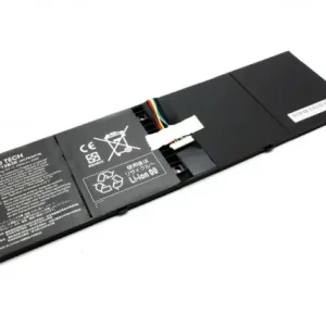 Transport gratuit Baterie Acer Aspire V5 472P