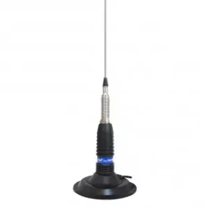 Antena Radio Cb Pni By Sirio Ml 145 Cu Magnet Preț redus