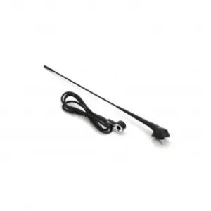 Antena Radio Auto Universala 40Cm Ant06 Noutate