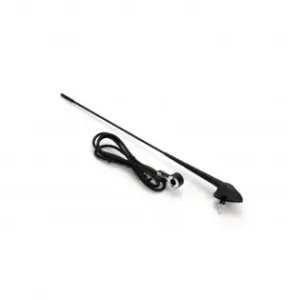 Antena Radio Auto Universala 40Cm Ant03 Ieftin