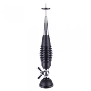 Reduceri Antena Cb Sunker Elite Cb 124 58cm Montaj