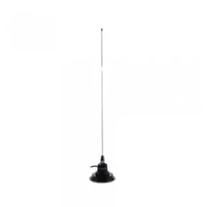 Super ofertă Antena Cb Sunker Elite Cb 109