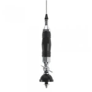 Disponibil imediat Antena Cb Sunker Elite Cb 107
