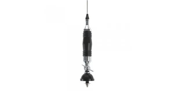 Disponibil imediat Antena Cb Sunker Elite Cb 107