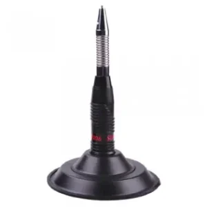 Cel mai bun preț Antena Cb Sunker Elite Cb 106