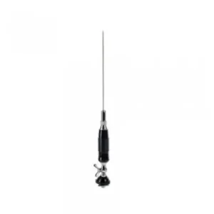 Reducere de preț Antena Cb Sunker Elite Cb 101