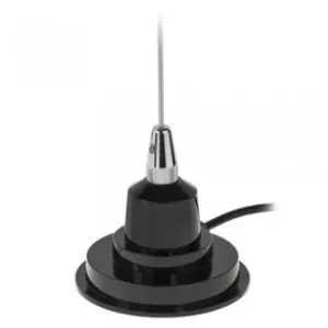 Antena Cb Quer First Ofertă limitată