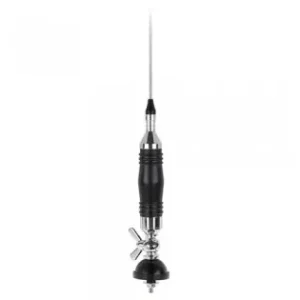Antena Cb Montura Fixa Peiying Bestseller