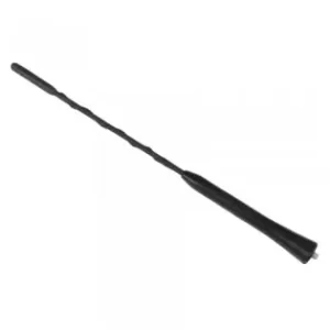 Reducere Antena Auto Sunker A4