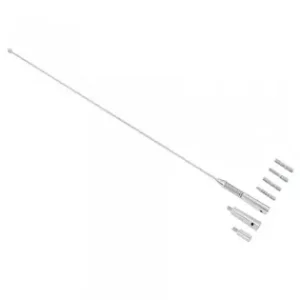 Cumpără online Antena Auto Sunker A2
