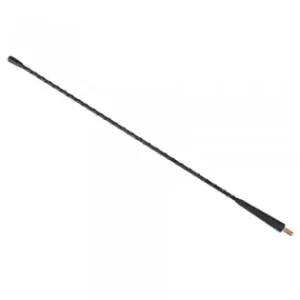 Antena Auto Sunker A1 Cel mai vândut