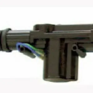 Actuator Simplu Reducere extra