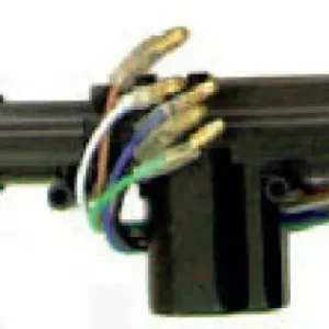 Retur gratuit Actuator Principal
