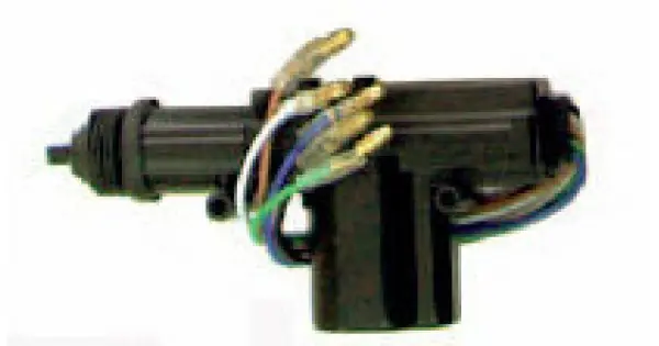Retur gratuit Actuator Principal