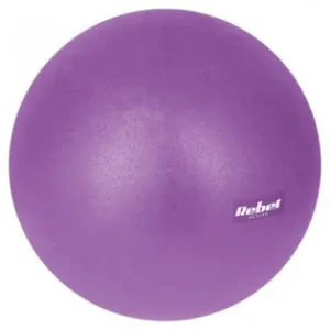Vezi acum Minge Pilates Gimnastica Rehabilitare 25cm Rebel Active