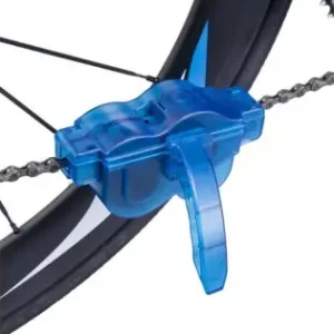 Cumpără online Instrument De Curatare A Lantului Bicicletei