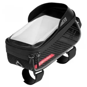 Cel mai bun preț Husa Waterproof Bicicleta Xb50 Kruger&matz