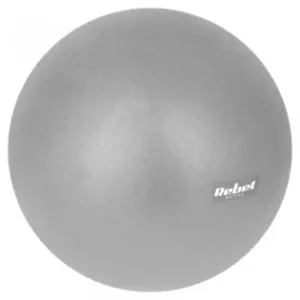 Super ofertă Minge Pilates Gimnastica Rehabilitare 25cm Rebel Active