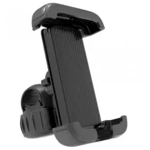 Retur gratuit Suport Universal Bicicleta Heavy Duty Platinet