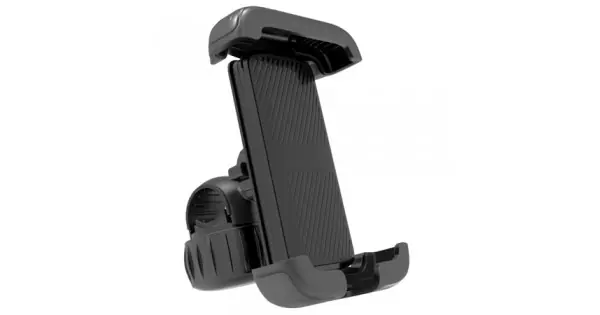 Retur gratuit Suport Universal Bicicleta Heavy Duty Platinet