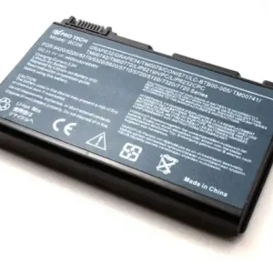 Vezi acum Baterie Acer BT.00603.024