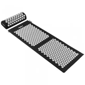 Super ofertă Saltea Presopunctura Cu Perna 130x50 Cm Rebel Active