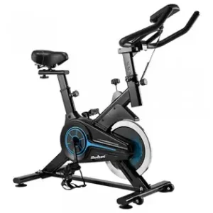 Bicicleta Spinning Rebel Active Nu rata