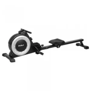 Transport gratuit Aparat De Vaslit Magnetic Rebel Active
