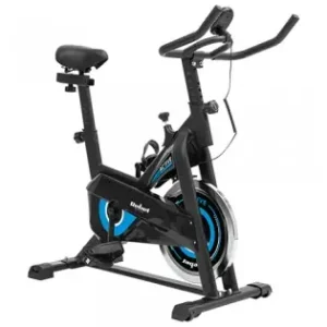 Bicicleta Spinning - Spinning Bike Rebel Active Disponibil imediat