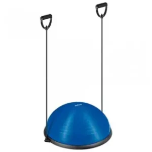 Vezi acum Minge Echilibru 58cm + Pompa Rebel Active